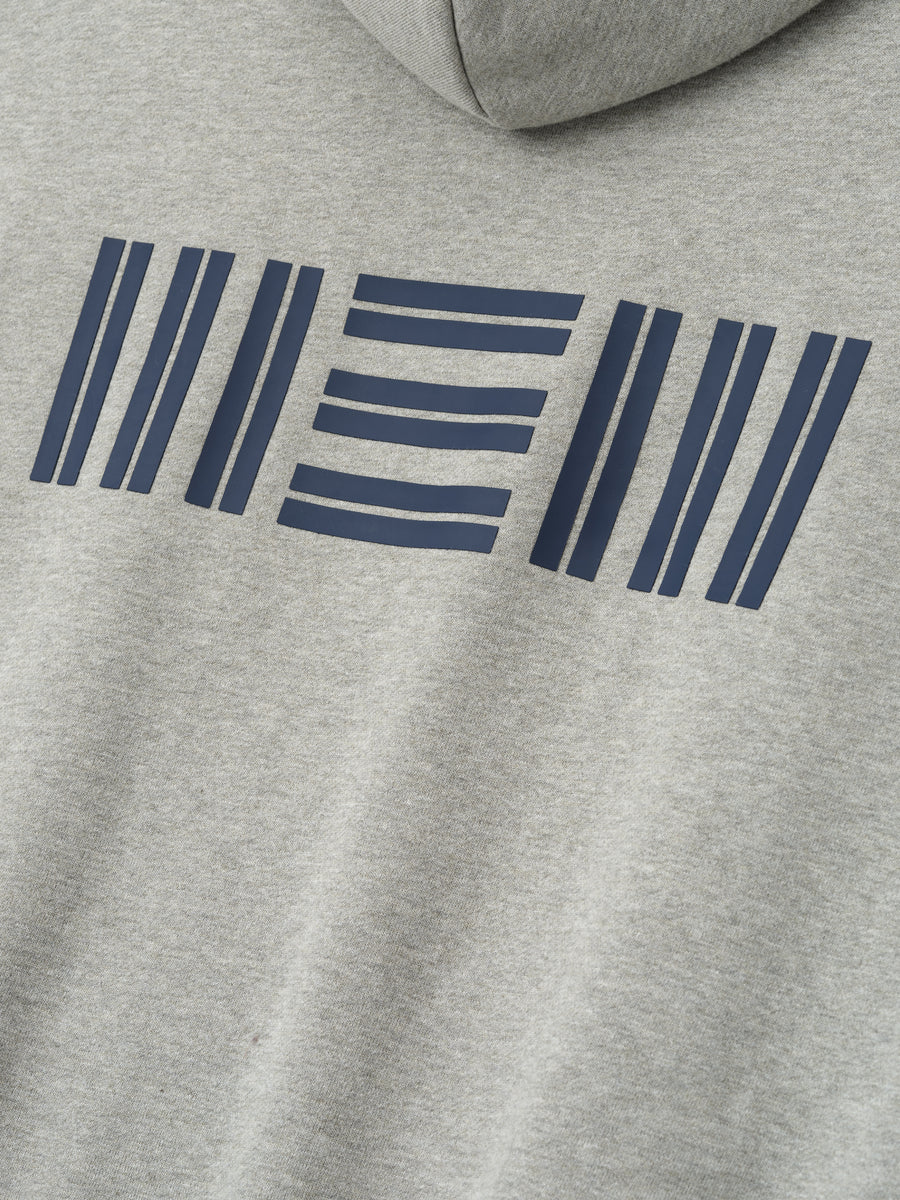 Memphis Grizzlies 90s Hoodie - Fear of God