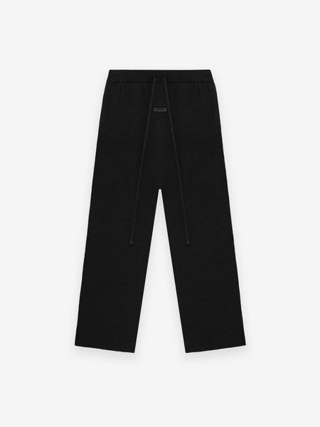 Women's Fleece Sweatpant