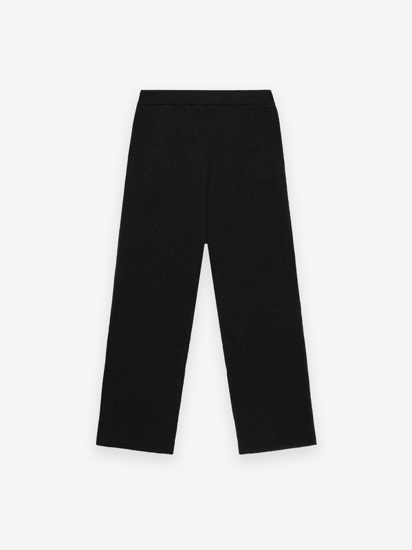 Women's Fleece Sweatpant