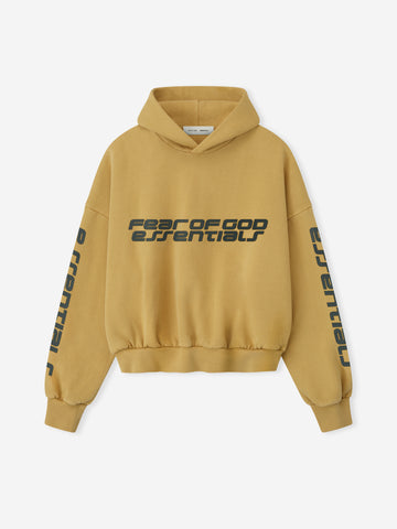 192HO256902F_CROPPED_RELAXED_H