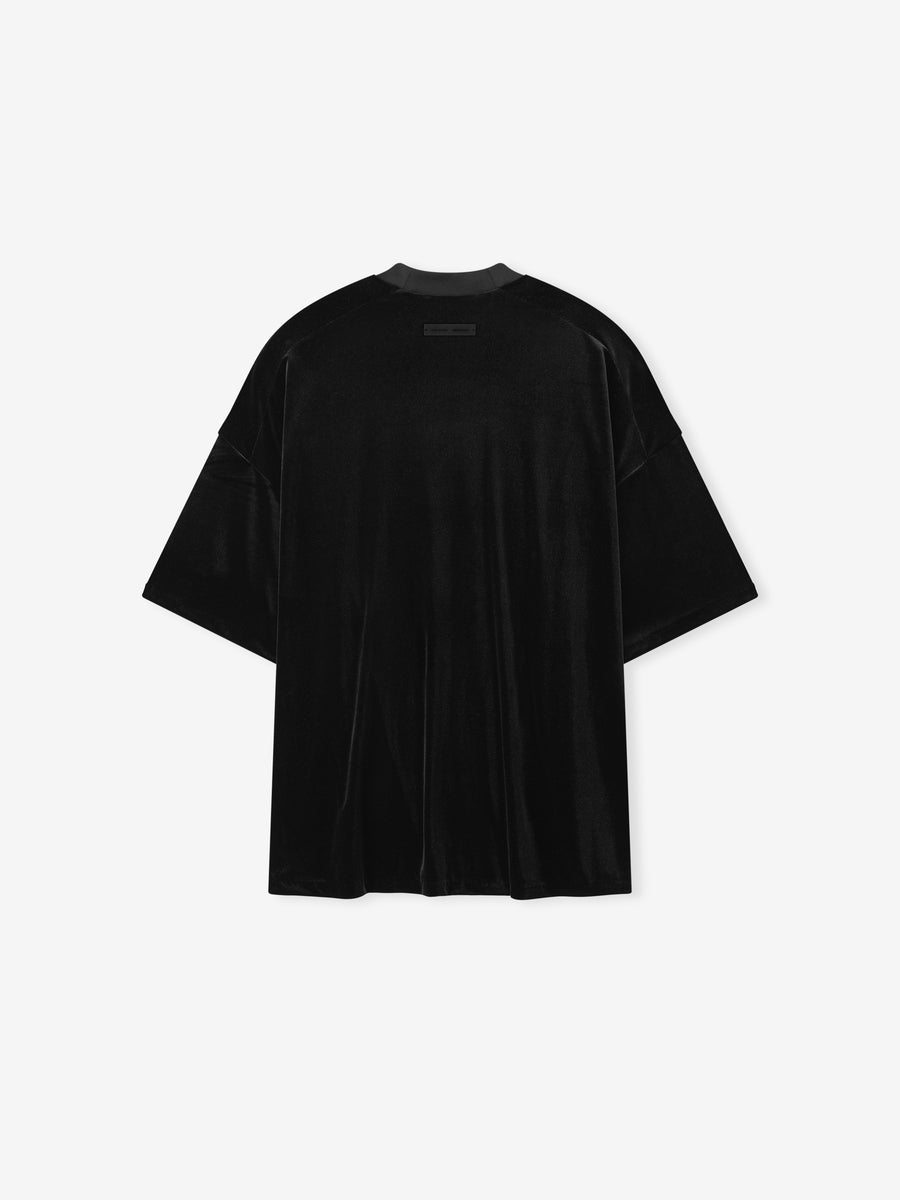 Womens 90s Shirt Dress - Fear of God