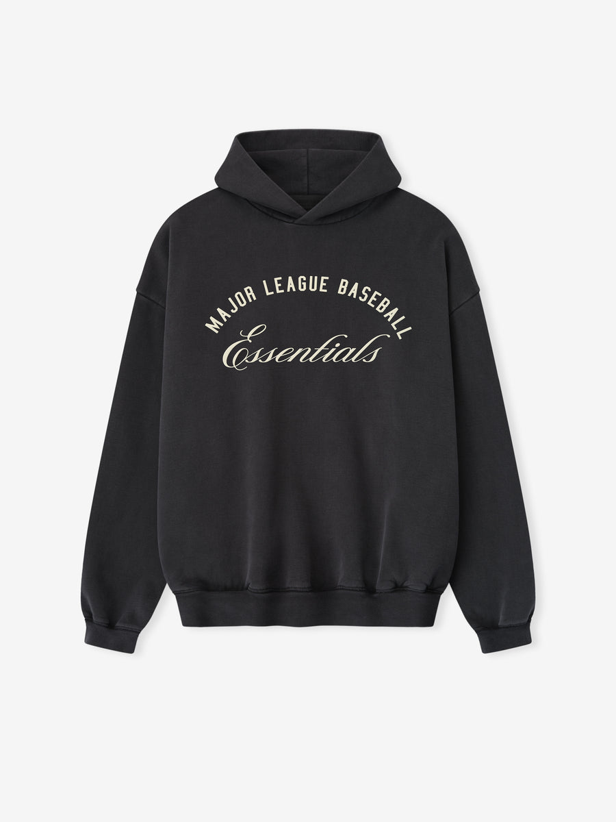 MLB Sport Hoodie - Fear of God