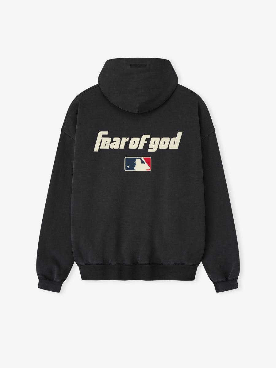 MLB Sport Hoodie - Fear of God