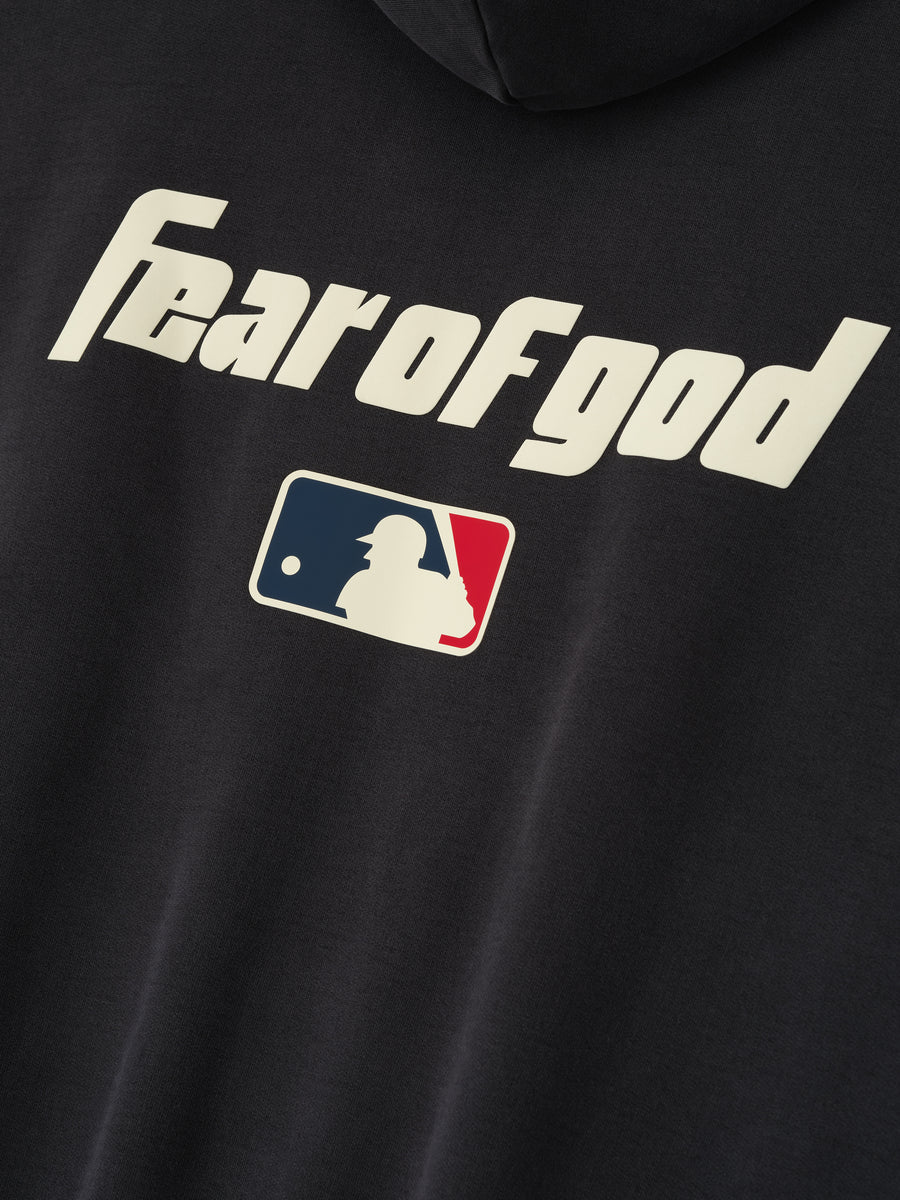 MLB Sport Hoodie - Fear of God