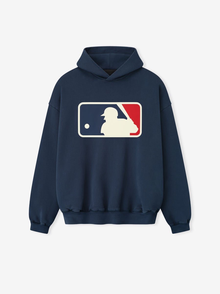 MLB Sport Hoodie - Fear of God