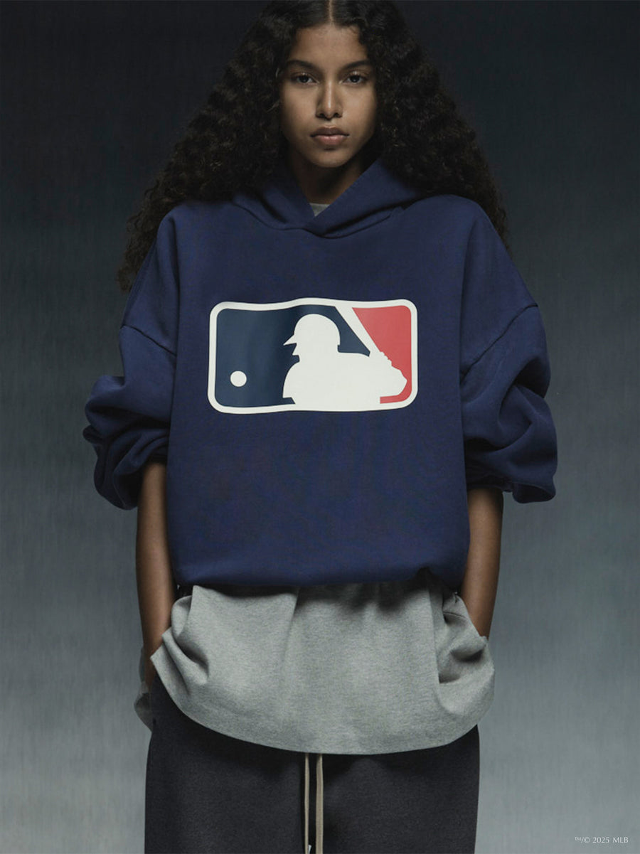 MLB Sport Hoodie - Fear of God