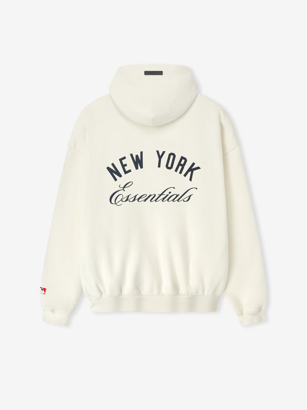 Yankees Sport Hoodie