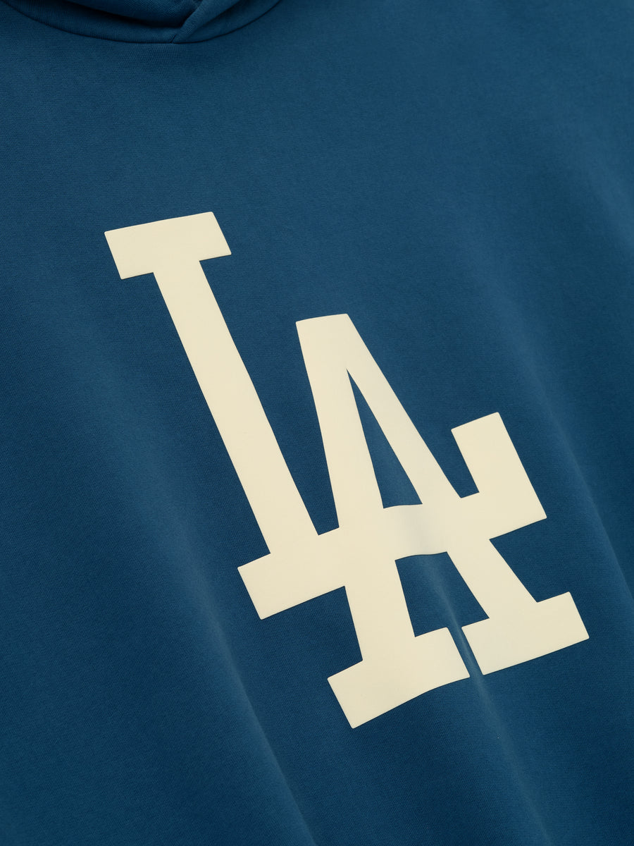 Dodgers Sport Hoodie