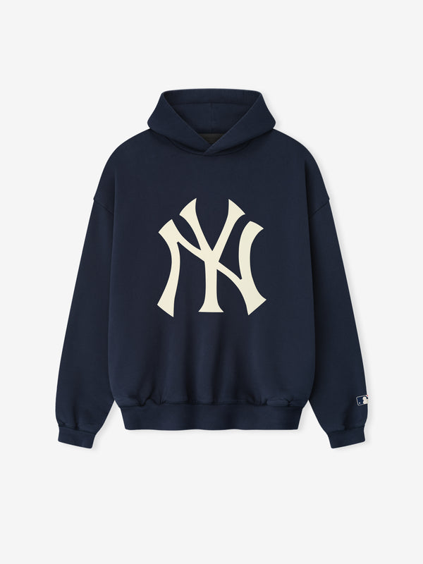 Yankees Sport Hoodie