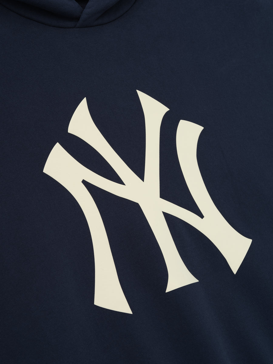 Yankees Sport Hoodie