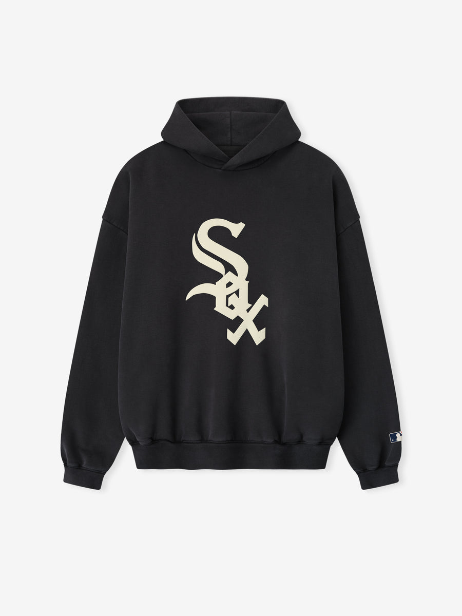 White Sox Sport Hoodie - Fear of God