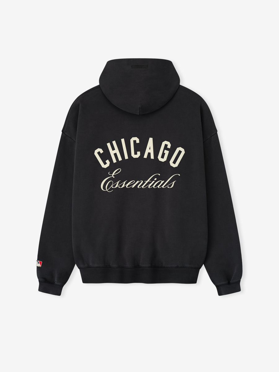 White Sox Sport Hoodie - Fear of God