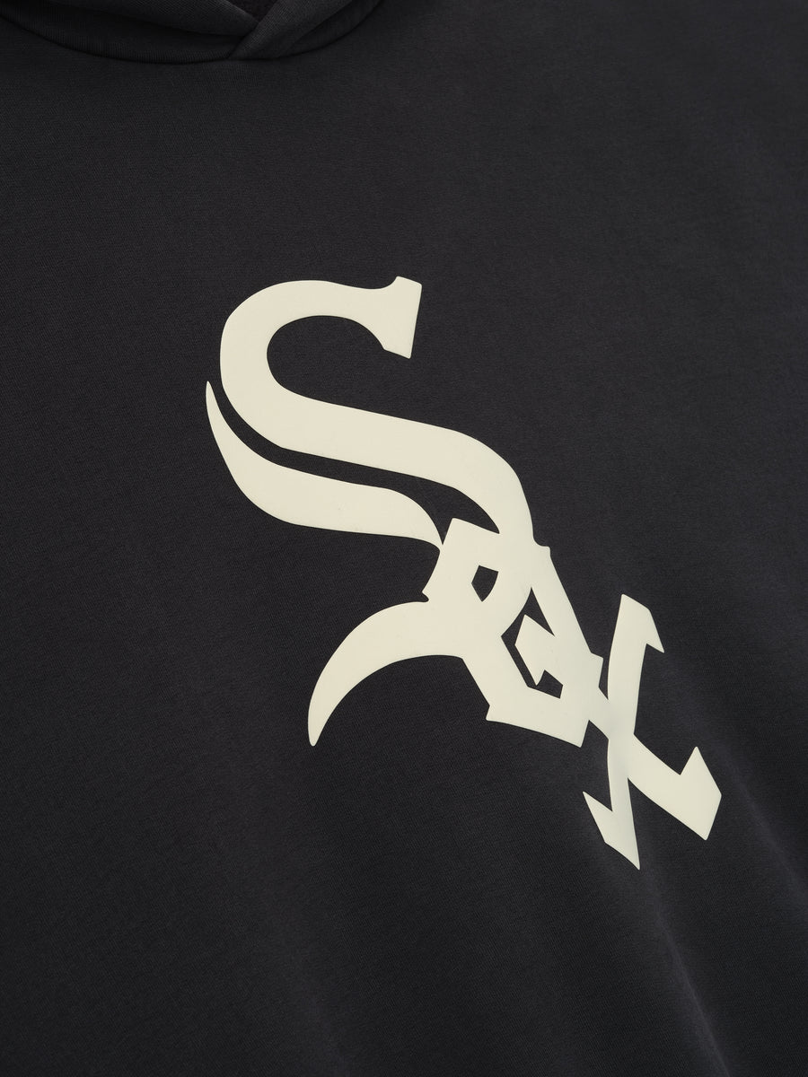 White Sox Sport Hoodie - Fear of God