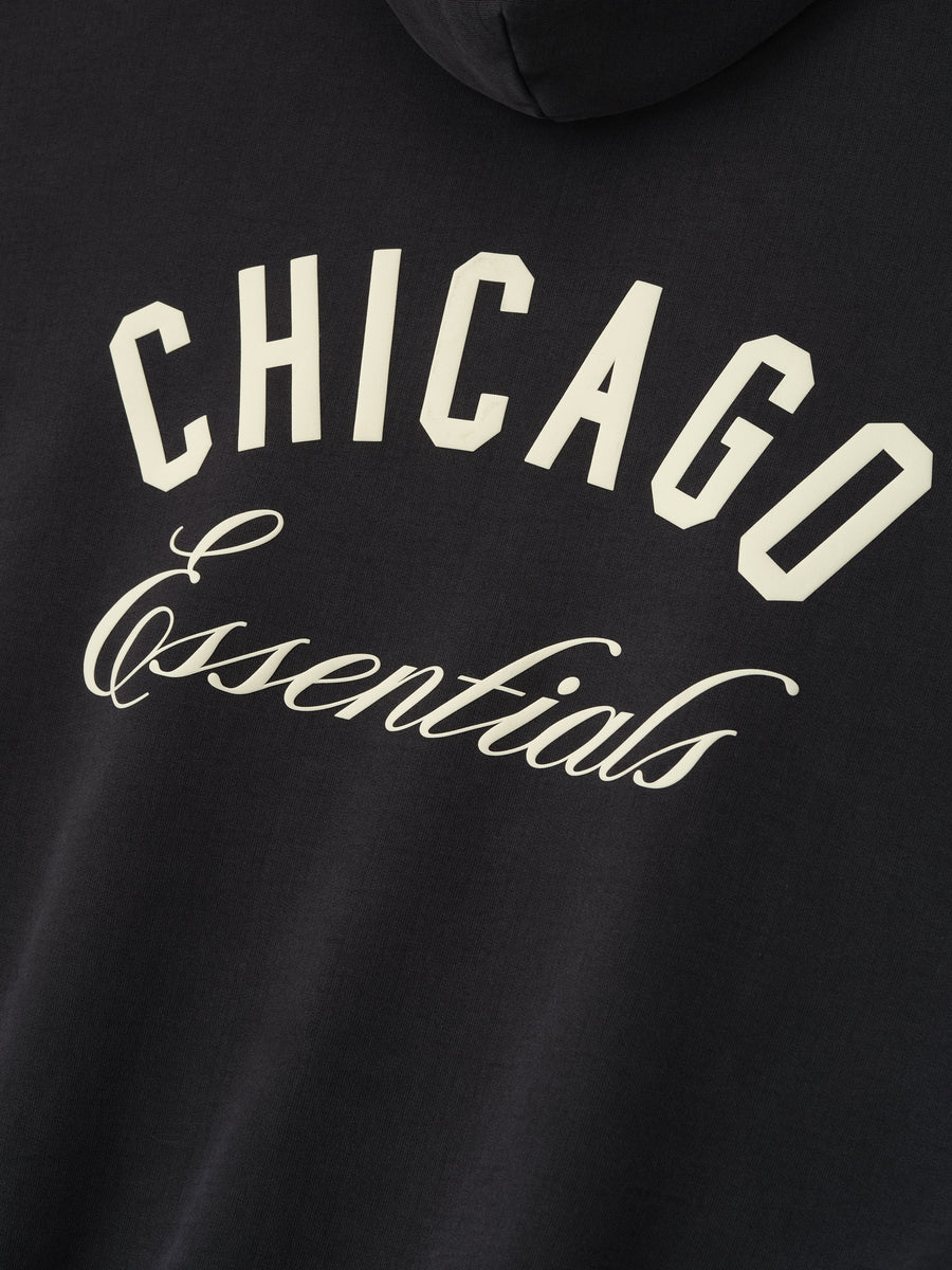 White Sox Sport Hoodie - Fear of God