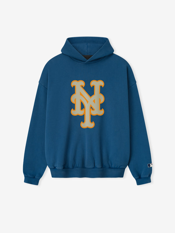 Mets Sport Hoodie