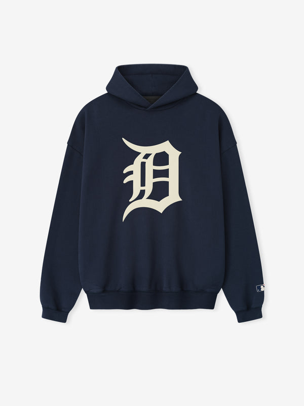 Tigers Sport Hoodie