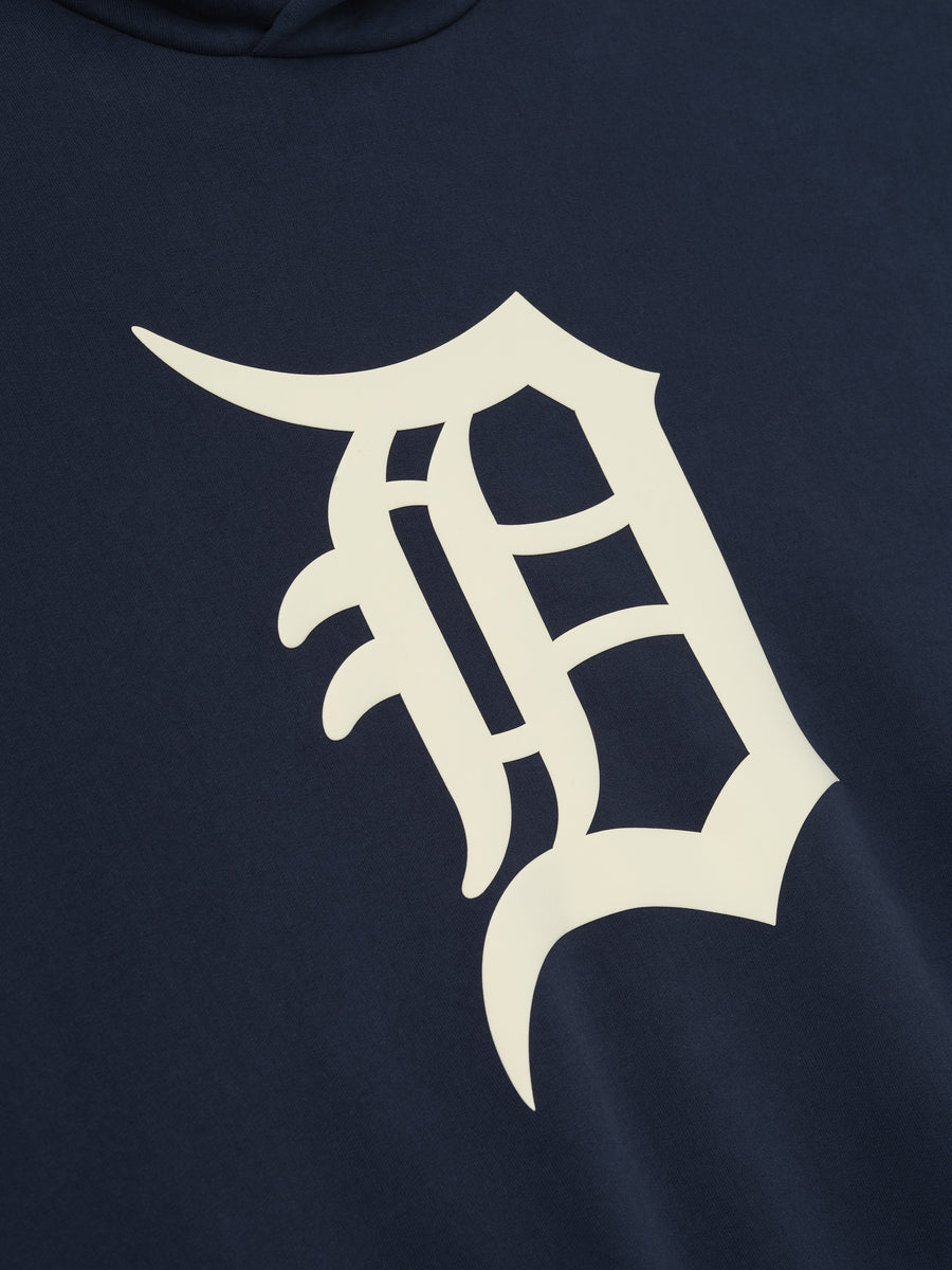 Tigers Sport Hoodie - Fear of God