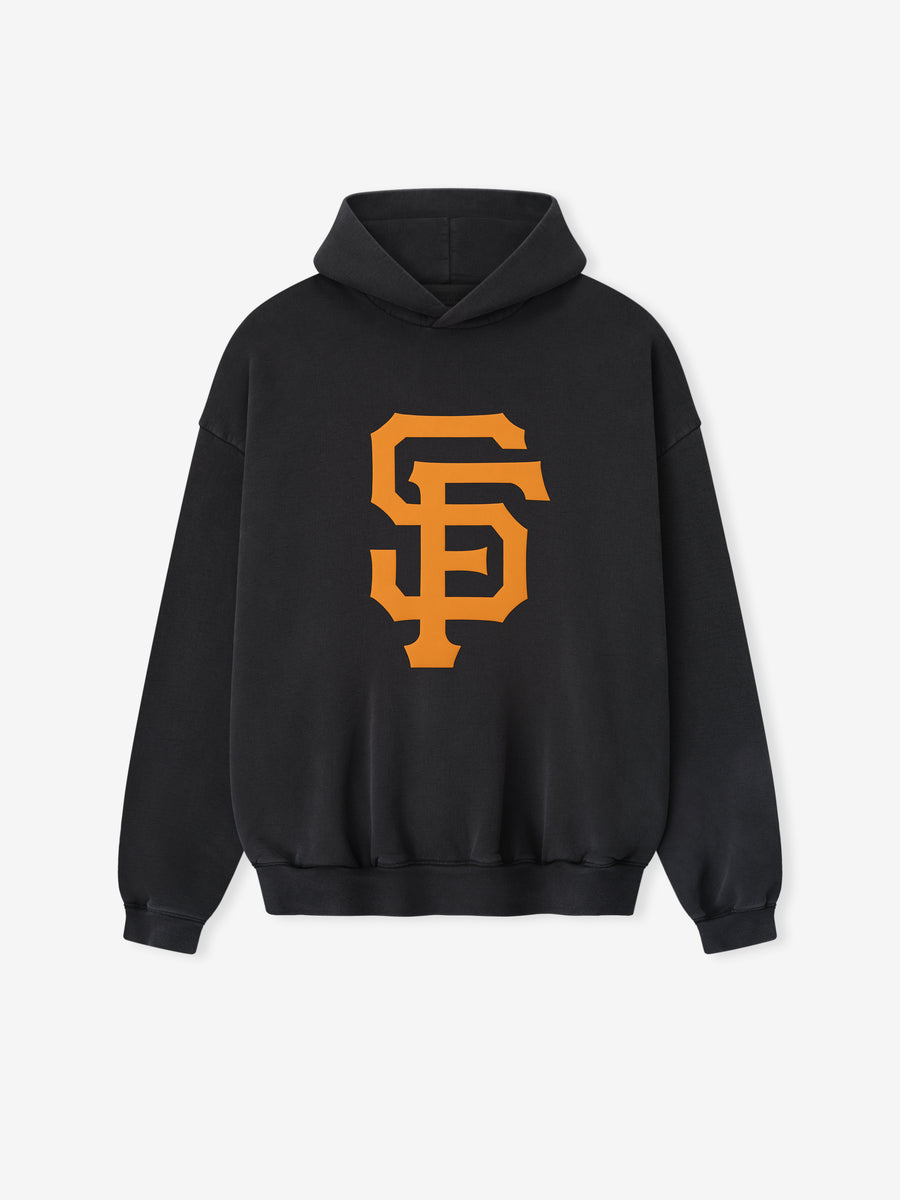 Giants Sport Hoodie - Fear of God