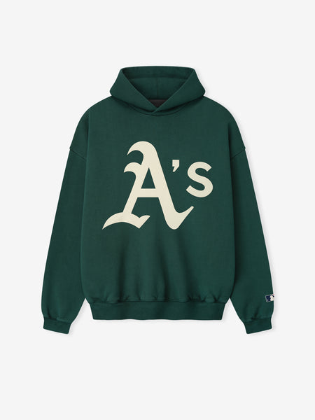 Athletics Sport Hoodie