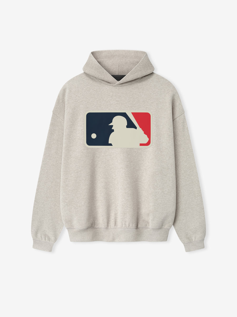 MLB Sport Hoodie - Fear of God