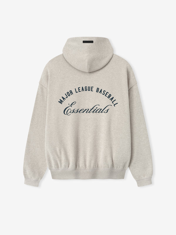 MLB Sport Hoodie