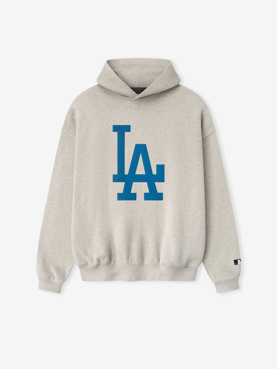 Dodgers Sport Hoodie