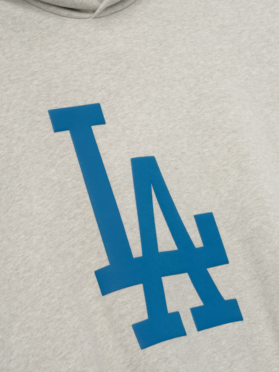 Dodgers Sport Hoodie