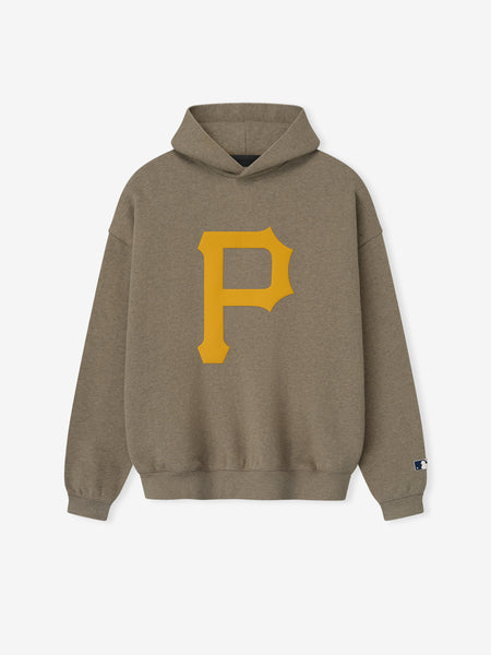 Pirates Sport Hoodie