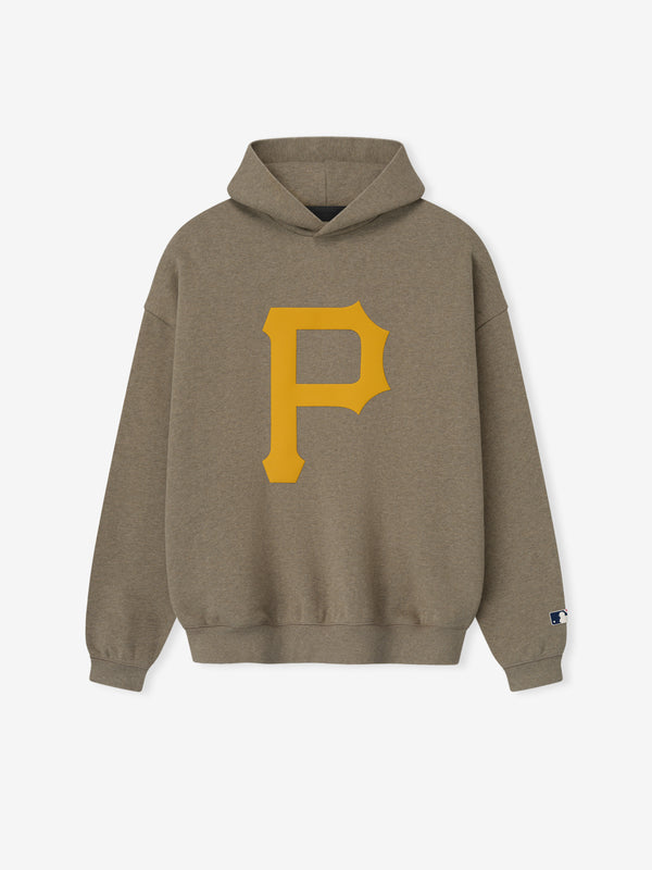 Pirates Sport Hoodie