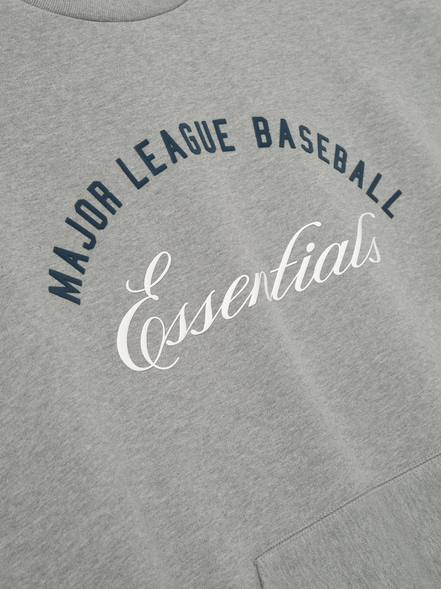 MLB Sport Crewneck - Fear of God
