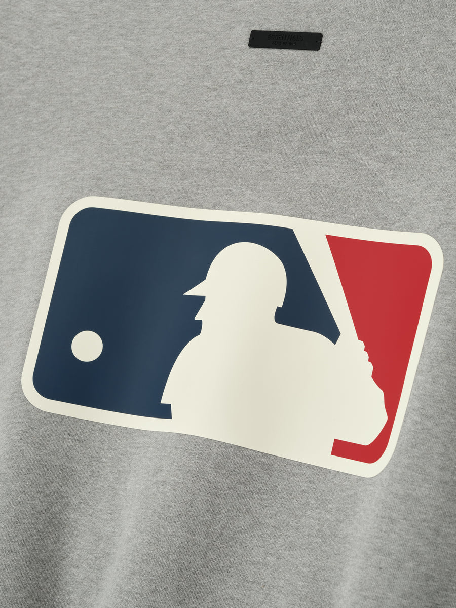 MLB Sport Crewneck - Fear of God