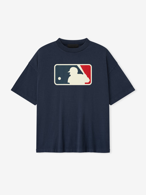 MLB 90s Tee