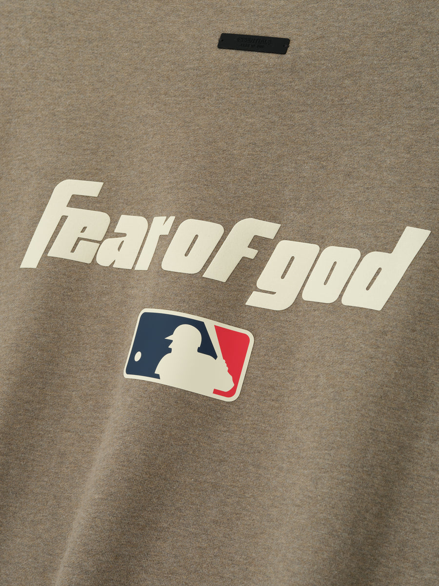 MLB Sport Crewneck - Fear of God