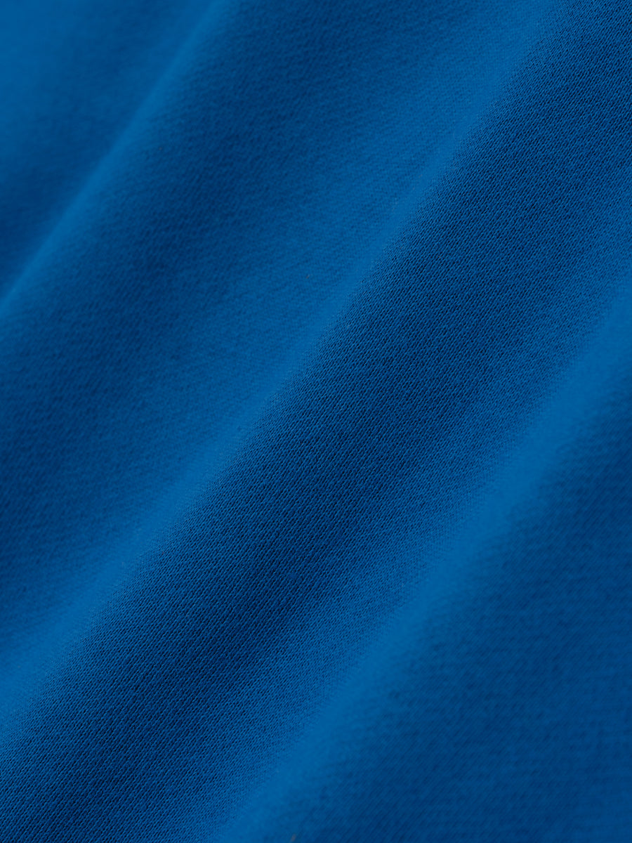 Mavericks 90s Hoodie - Fear of God