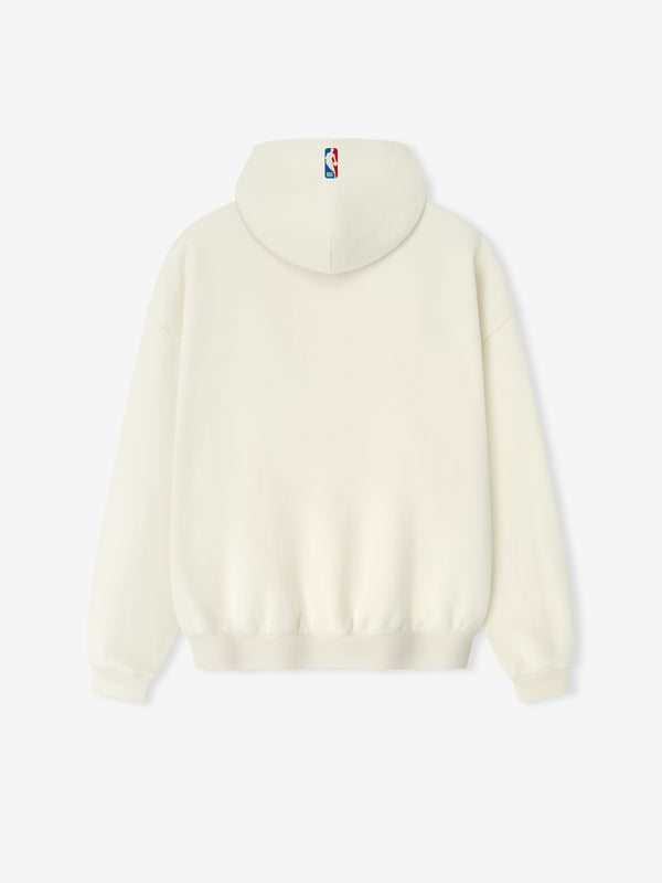 NBA 90s Hoodie