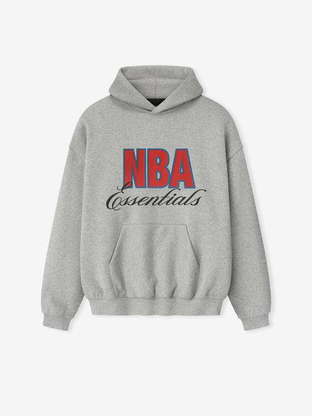 NBA 90s Hoodie