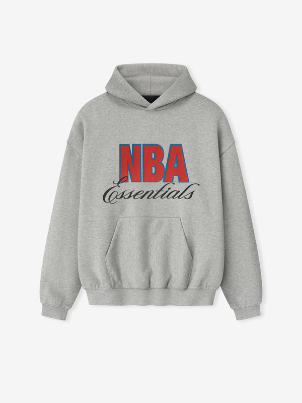 NBA 90s Hoodie