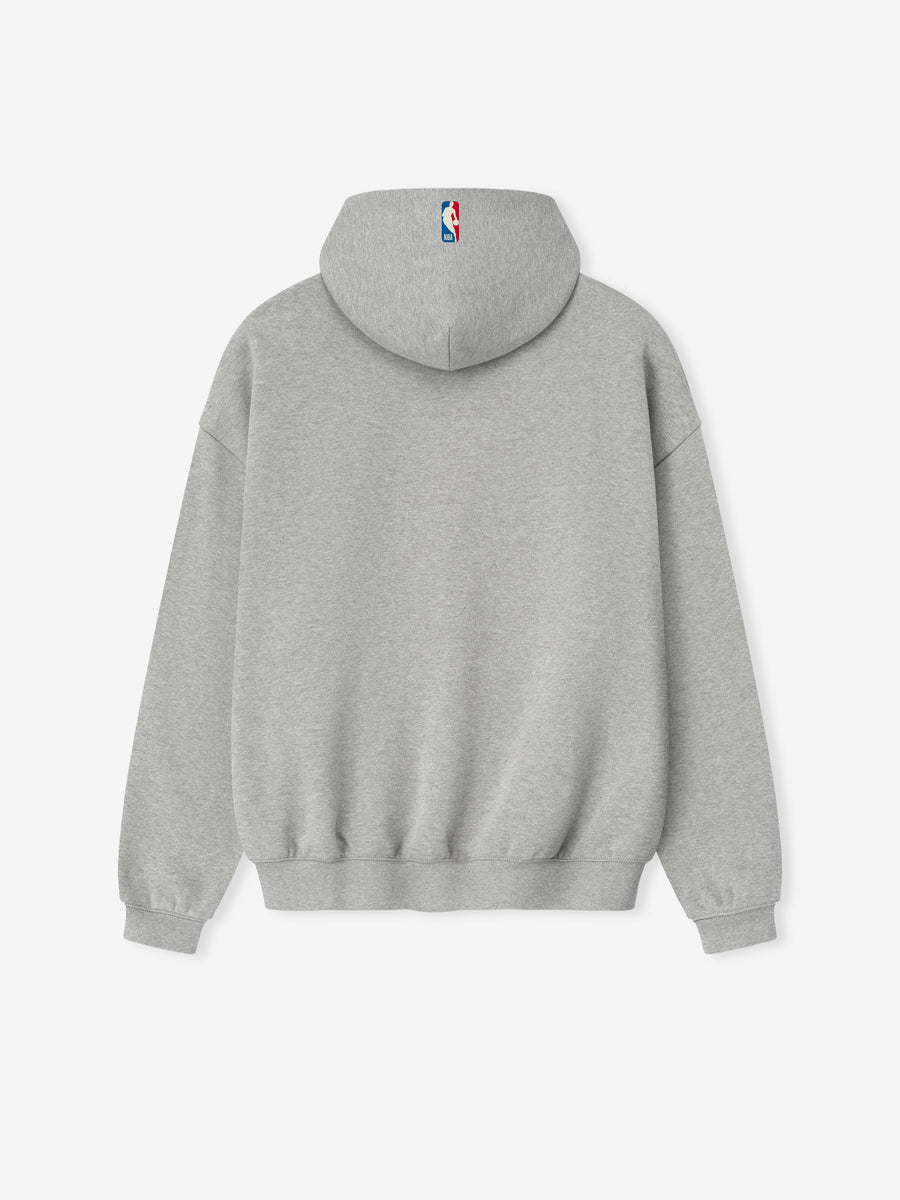 NBA 90s Hoodie - Fear of God