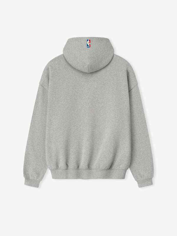 NBA 90s Hoodie