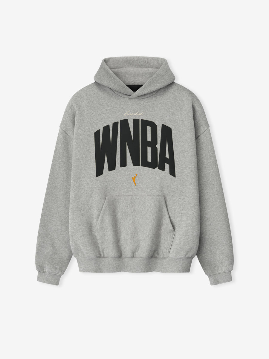 WNBA 90s Hoodie - Fear of God