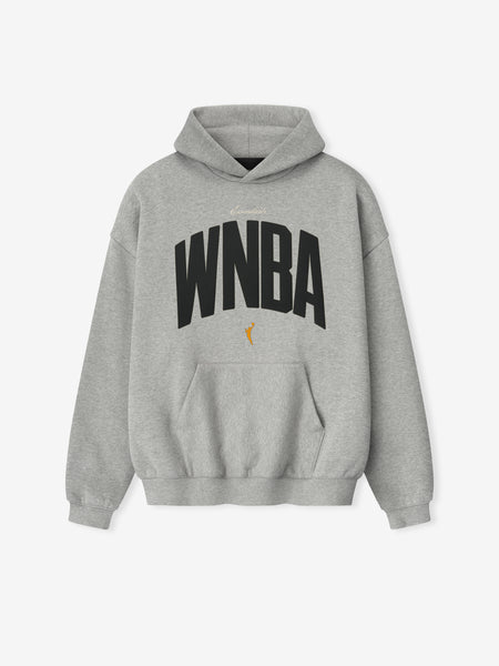 WNBA 90s Hoodie