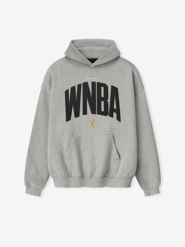 WNBA 90s Hoodie