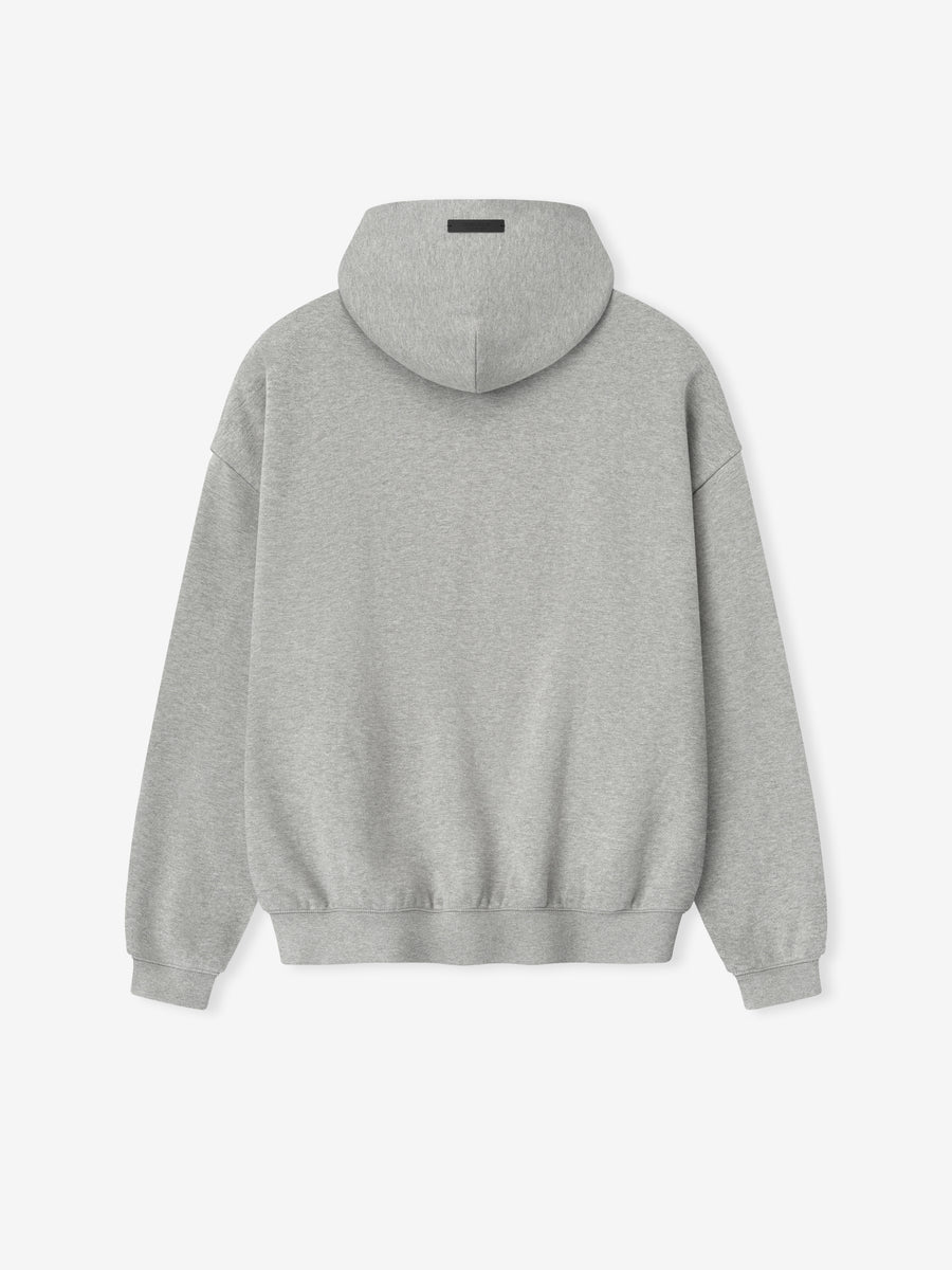 WNBA 90s Hoodie - Fear of God