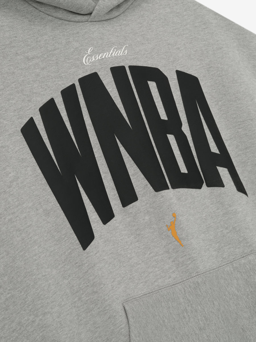 WNBA 90s Hoodie - Fear of God