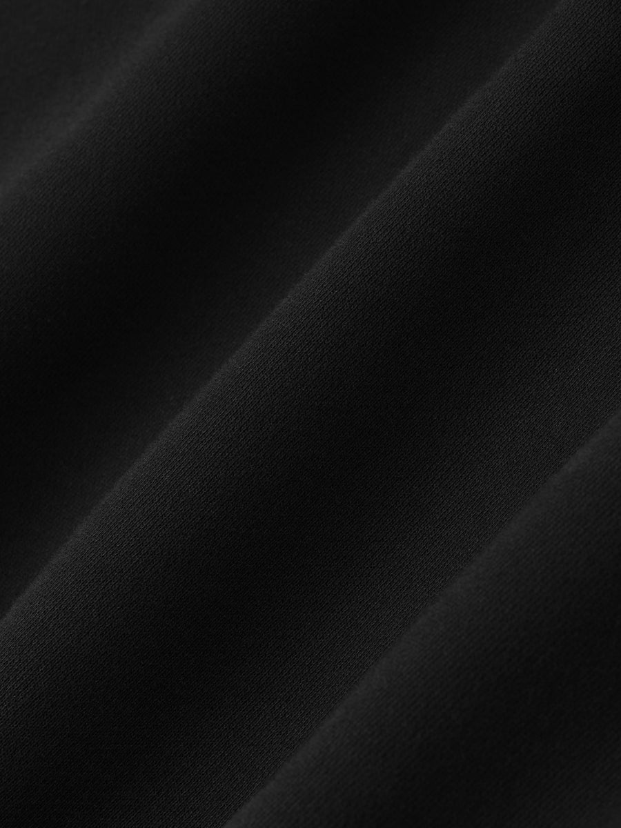 NBA 90s Crewneck Sweatshirt - Fear of God