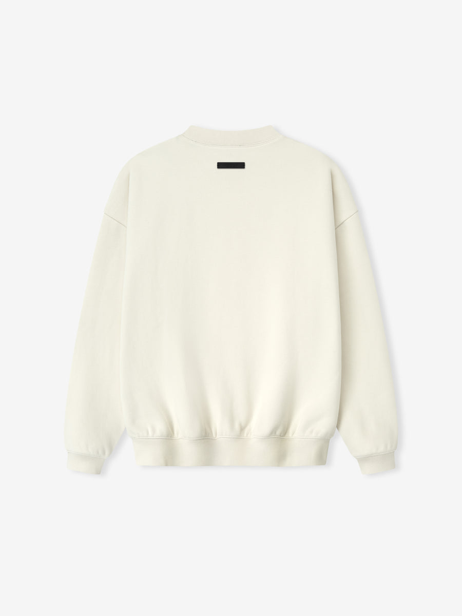 NBA 90s Crewneck Sweatshirt - Fear of God