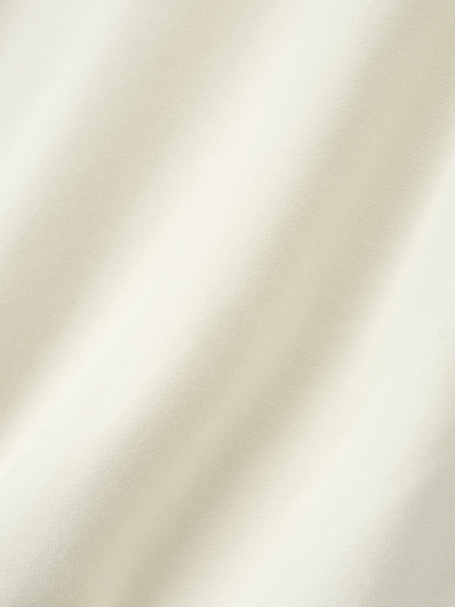 NBA 90s Crewneck Sweatshirt - Fear of God