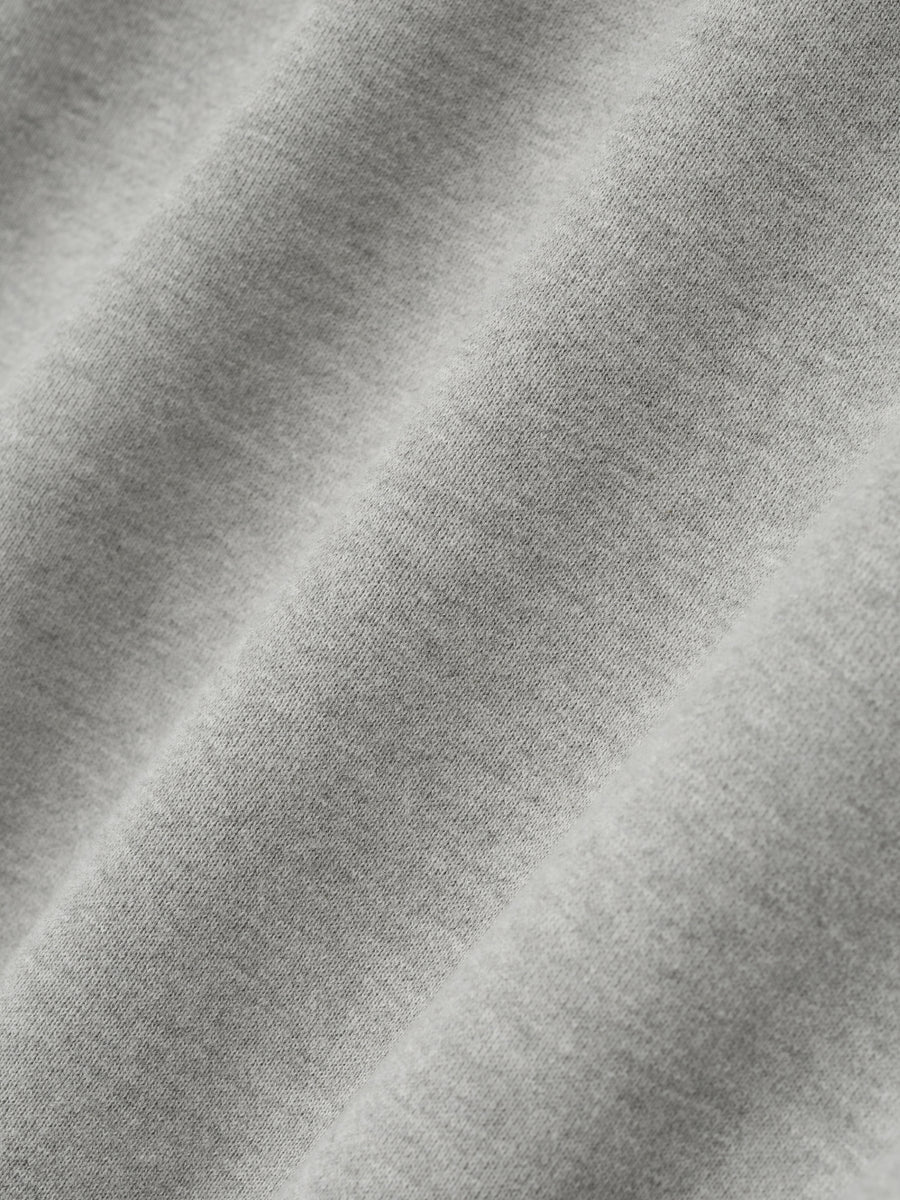 NBA 90s Crewneck Sweatshirt - Fear of God