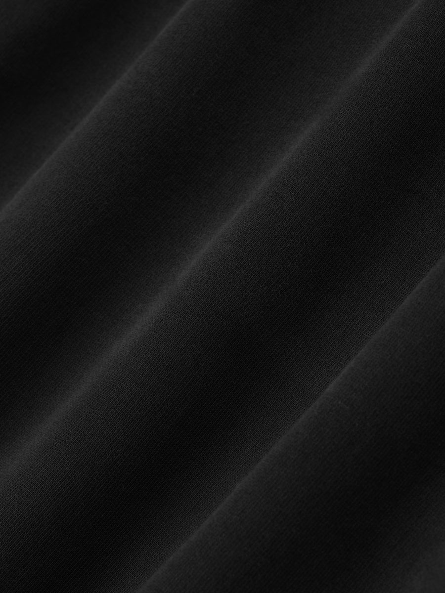 Lakers 90s Hoodie - Fear of God