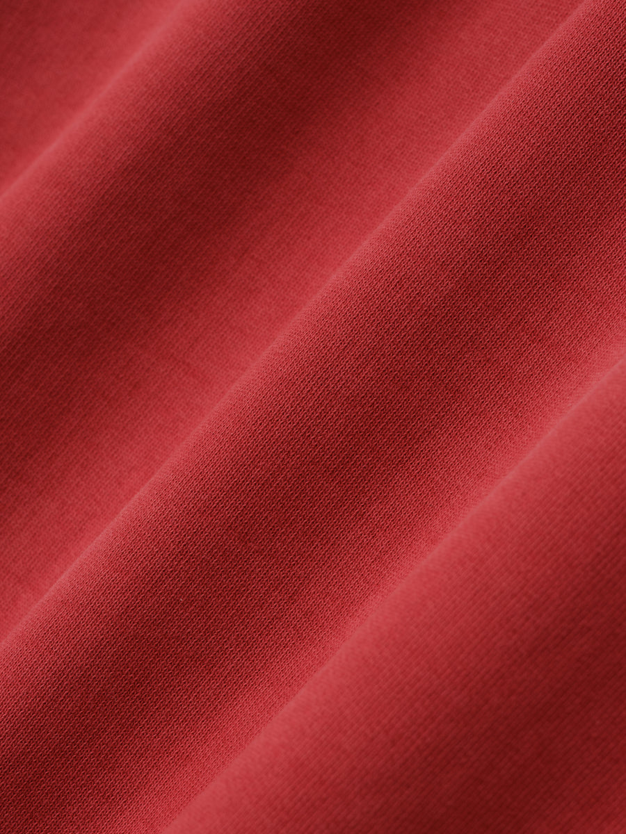 Bulls 90s Hoodie - Fear of God